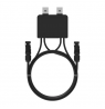 Deye PV Module Optimizer | SUN-XL02-A