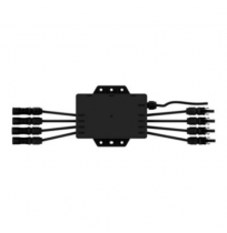 Deye PV Module Optimizer Concentrator | SUN-XL20-B