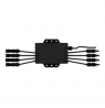 Deye PV Module Optimizer Concentrator | SUN-XL20-B