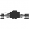 Deye PV Module Optimizer Concentrator | SUN-XL20-B
