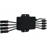 Deye PV Module Optimizer Concentrator | SUN-XL20-B