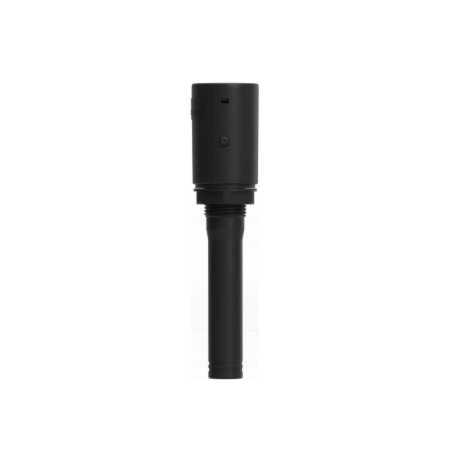 Deye | LoRa Energy Communication Module | SUN-SMART-TX01