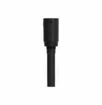Deye | LoRa Energy Communication Module | SUN-SMART-TX01