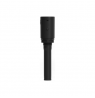 Deye | LoRa Energy Communication Module | SUN-SMART-TX01