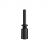Deye | LoRa Energy Communication Module | SUN-SMART-TX01