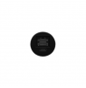 Deye | LoRa Energy Communication Module | SUN-SMART-TX01