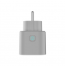 Deye Smart Single-Phase Power Plug | SUN-SMART-PLUG01P1-F