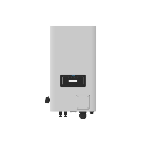 Deye Inverter On-Grid 15kW 2MPPT | SUN-15K-G06P3-EU-BM2-P1