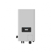 Deye Inverter On-Grid 15kW 2MPPT | SUN-15K-G06P3-EU-BM2-P1