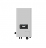Deye Inverter On-Grid 15kW 2MPPT | SUN-15K-G06P3-EU-BM2-P1