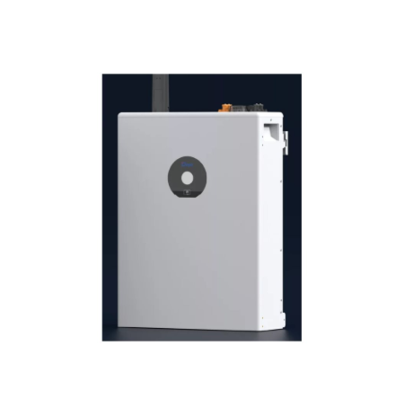 Deye ESS LV SE-F5 5.1 Pro B Battery Storage System 5.12 kWh | SE-F5 Pro-C