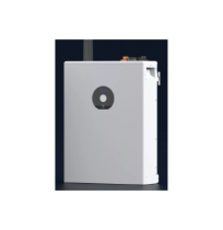 Deye ESS LV SE-F5 5.1 Pro B Battery Storage System 5.12 kWh | SE-F5 Pro-C