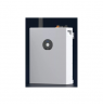 Deye ESS LV SE-F5 5.1 Pro B Battery Storage System 5.12 kWh | SE-F5 Pro-C