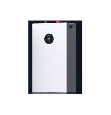 Deye ESS LV SE-F16-C Battery Storage System 16 kWh