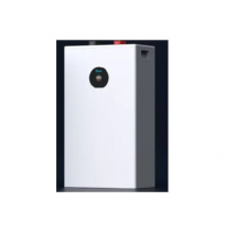 Deye ESS LV SE-F16-C Battery Storage System 16 kWh