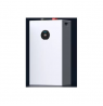 Deye ESS LV SE-F16-C Battery Storage System 16 kWh