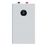 Deye ESS LV SE-F16-C Battery Storage System 16 kWh