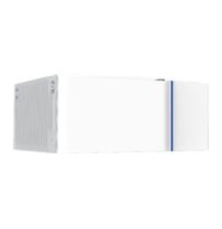Deye ESS HV GB-L Pro Battery Module 4 kWh