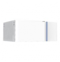 Deye ESS HV GB-L Pro Battery Module 4 kWh