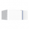 Deye ESS HV GB-L Pro Battery Module 4 kWh