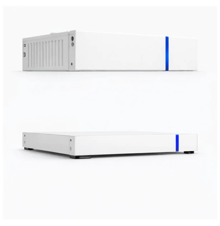 Deye ESS HV GB-SL PDU + Base | GB-LB+BASE