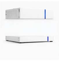 Deye ESS HV GB-SL PDU + Base | GB-LB+BASE