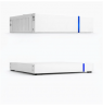 Deye ESS HV GB-SL PDU + Base | GB-LB+BASE