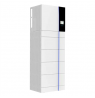 Deye Inverter Hybrid HV AIO 10kW 2MPPT | GB-S10K-EU