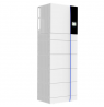 Deye Inverter Hybrid HV AIO 15kW 2MPPT | GB-S15K-EU