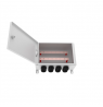 Deye Battery Junction Box for GB-L, BOS-G, BOS-A