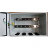 Deye Battery Junction Box for GB-L, BOS-G, BOS-A