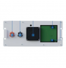 Deye ESS HV BOS-B PRO Battery Storage Module 16.08 kWh