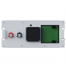 Deye ESS HV BOS-B PRO Battery Storage Module 16.08 kWh