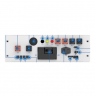 Deye ESS HV BOS-B PDU 2 A