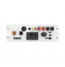 Deye ESS HV BOS-B PDU 2 A