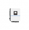 Deye Inverter Hybrid HV 10kW 2MPPT | SUN-10K-SG01HP3-EU-DM2