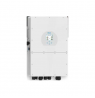 Deye Inverter Hybrid HV 25kW 2MPPT | SUN-25K-SG01HP3-EU-AM2