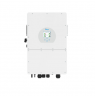 Deye Inverter Hybrid HV 25kW 2MPPT | SUN-25K-SG01HP3-EU-AM2