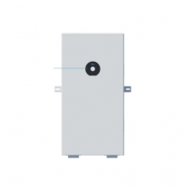 Deye ESS LV SE-F12 MAX Residential Battery Storage System 11.8 kWh