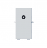 Deye ESS LV SE-F12 MAX Residential Battery Storage System 11.8 kWh