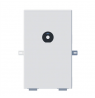 Deye ESS LV SE-F12 MAX Residential Battery Storage System 11.8 kWh