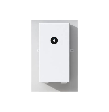 Deye ESS LV Battery Storage System 16 kWh | SE-F16-MAX