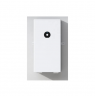 Deye ESS LV Battery Storage System 16 kWh | SE-F16-MAX