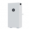 Deye ESS LV Battery Storage System 16 kWh | SE-F16-MAX