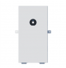 Deye ESS LV Battery Storage System 16 kWh | SE-F16-MAX