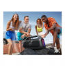 Anker Soundcore Boom 2 Plus A3134 Bluetooth Speaker, Black | Anker Soundcore