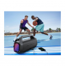 Anker Soundcore Boom 2 Plus A3134 Bluetooth Speaker, Black | Anker Soundcore