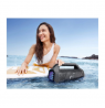 Anker Soundcore Boom 2 Plus A3134 Bluetooth Speaker, Black | Anker Soundcore