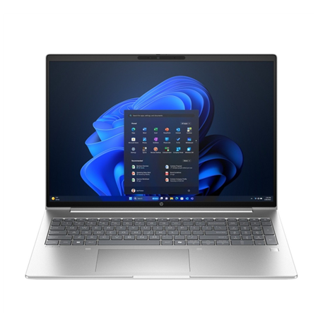 HP ProBook 4 G1a 16 WUXGA AMD R7-250
