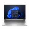 HP Probook | 4 G1a | Pike Silver | 16 " | IPS | WUXGA | 1920 × 1200 pixels | Anti-glare | AMD Ryzen 7 | 250 | 16 GB | SODIMM DD